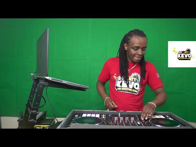 Roots Reggae Mix 2025 (New Year Roots,Reggae & Culture Mix) Burning Spear,Luciano,Richie Spice &More