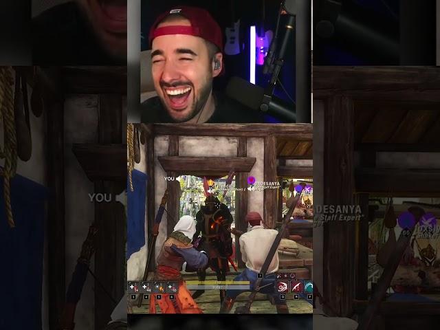 HOMEMADE "RECEIPY"  | #master_vavi on #Twitch