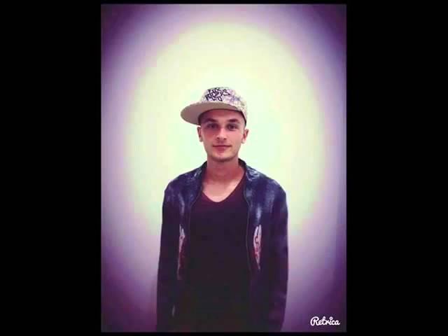 Swag Brothers   Maturant   Offical 2015