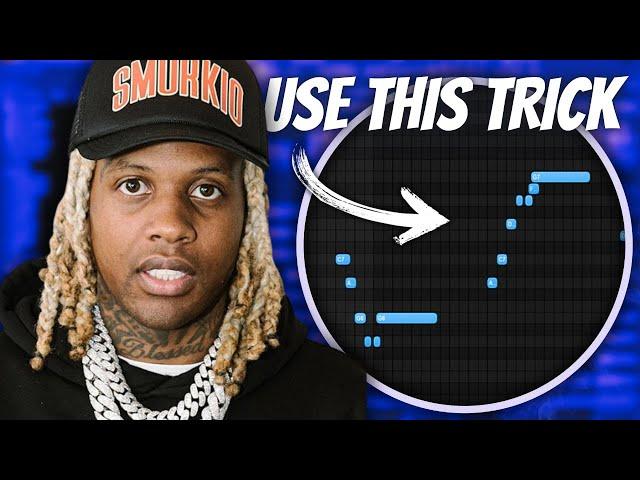 How To Make EMOTIONAL Pain Loops For Lil Durk