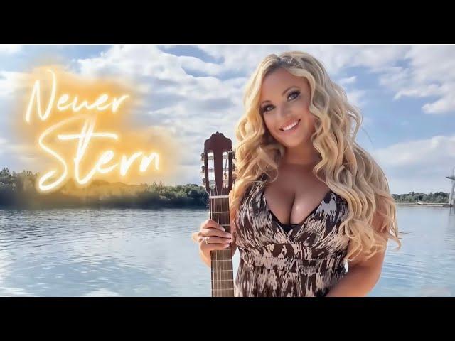 Verena Rose - Neuer Stern (Offizielles Video)