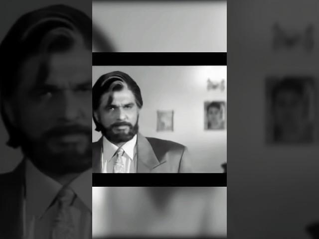 Rajkumar dilogue 