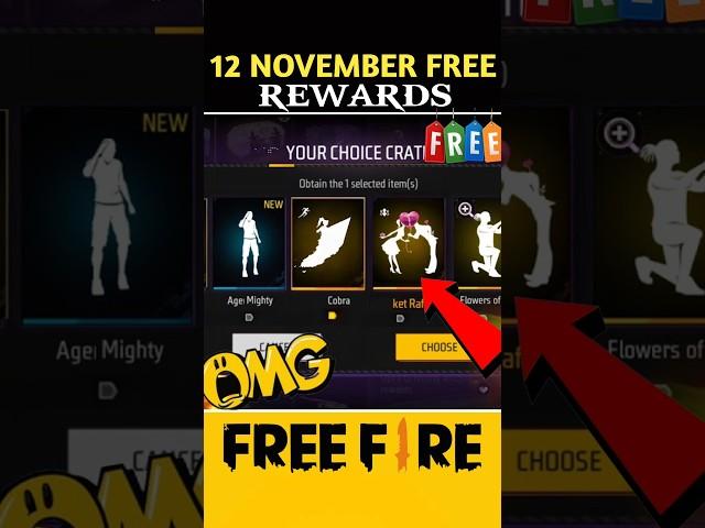 12 November free rewards  - para SAMSANG A3,A5,A6,A7,J5,S5,S6,S7,A10,A30,A50,A70,OP#shorts