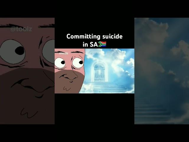 #toolz #animehumor #anime #southafrica #bhodlumlilo