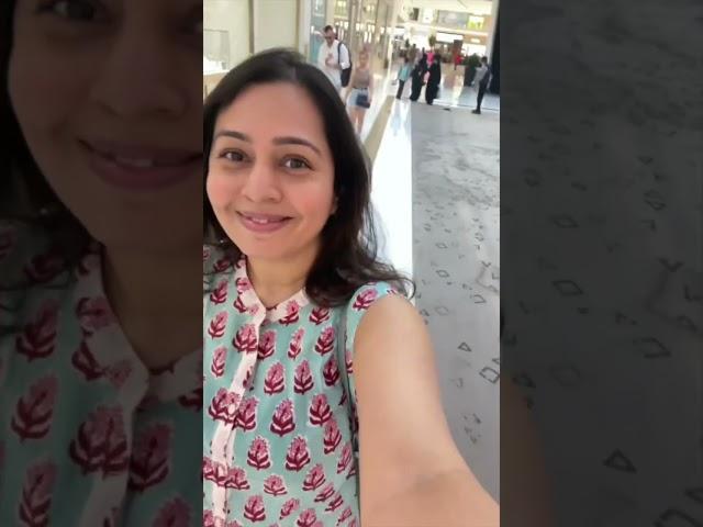 Day out in Dubai Mall #minivlog #dubai #short