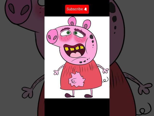 The REAL Reason Peppa Pig Memes Are Taking Over the Internet Daily