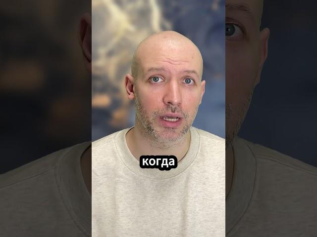 Топ 4. Ошибки при сепарации. Гиперопека #психолог #психология
