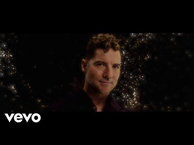 David Bisbal - The Christmas Song (Merry Christmas To You)