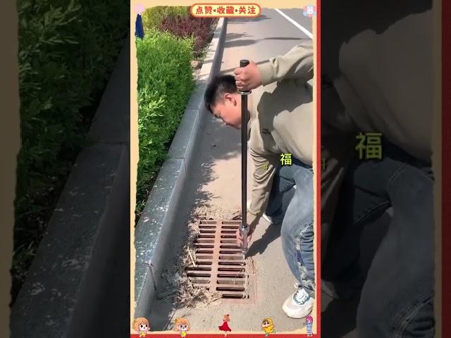 #好物推荐 #实用好物 #五金工具