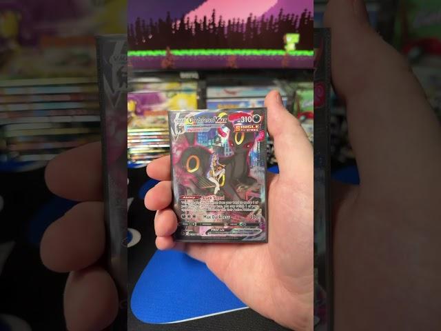 Will you do all?  #pokemontcg