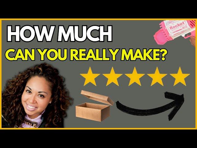 How to Become an Amazon Product Tester | Get Paid for Amazon Reviews (LEGIT Way!)