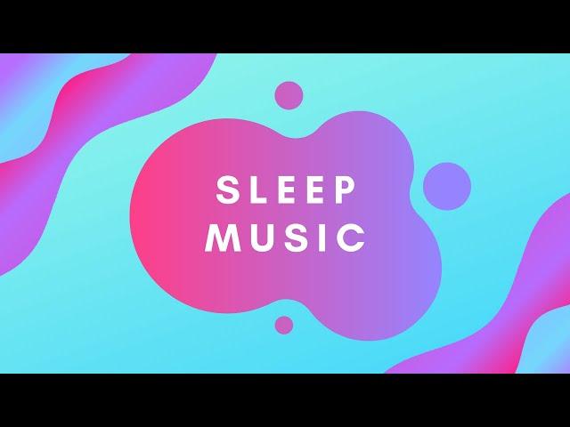 SLEEP MUSIC | RELAXING | DEEP SEA UNDERWATER LIFE | GOOD VIBES, DEEP SLEEP, FOCUS MUSIC | MINDIFY