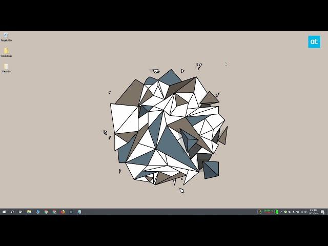 How To Enable Hyper-V In Windows 10