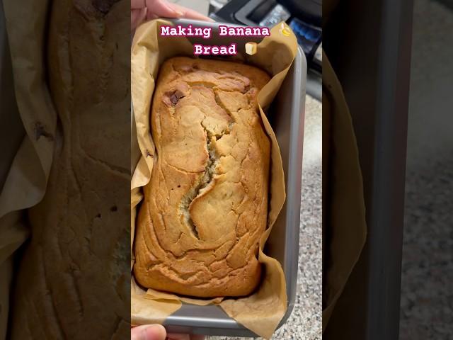 Quick bite for my little ones! Btw my 4 years old daughter was helping me baking  #cookingshorts