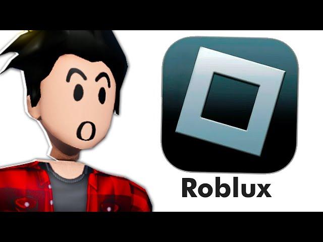 NEVER CLICK IN FALSE GAMES IN ROBLOX!