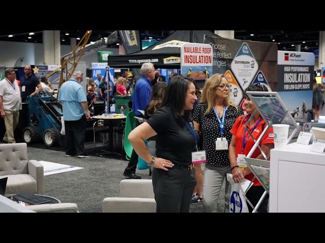 FRSA Convention Recap 2023 (Dynamic Metals)