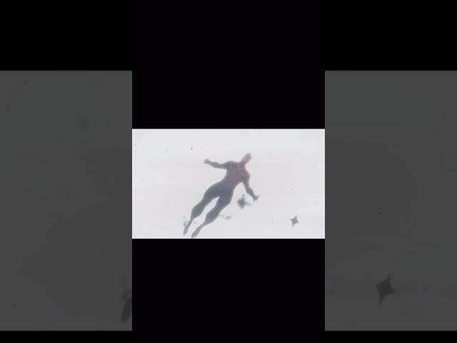 WALLY WEST EDIT #viralvideo #edit #wallywest #newedit #cool