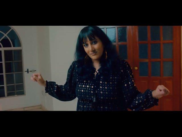 Swati Patil ft. Chile One | Miss Me Too Official Music Video | Indian-Afro