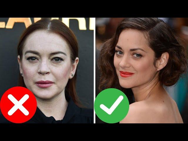 10 FRENCH BEAUTY TIPS EVERYONE SHOULD LEARN ONCE AND FOR ALL!