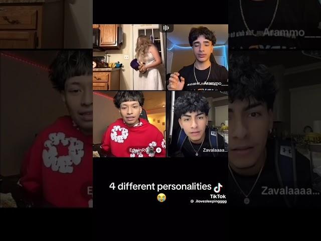 I love this sm lmao #arad #edwin #edwin #britney #funny #livestream