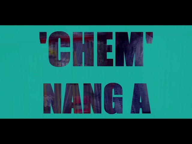 Jt. Production ft. Vensanga Chhakchhuak - Vala lung ti awi tu (Official Lyrics Video)