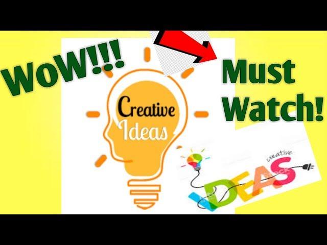 12 Creative Ideas DIY 2020 Inventions | Must Watch!