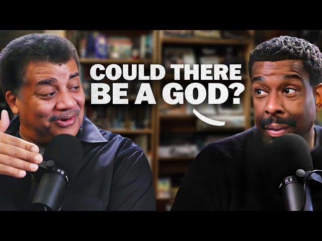 On Being Wrong