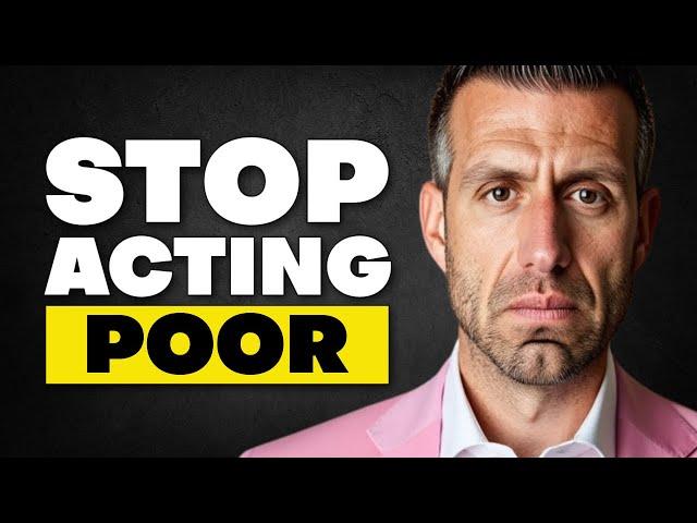 Realtors: If you feel stuck please watch this