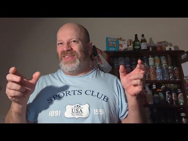 What Does It Take For A Beer Reviewer To Be A Beer Reviewer Legend?
