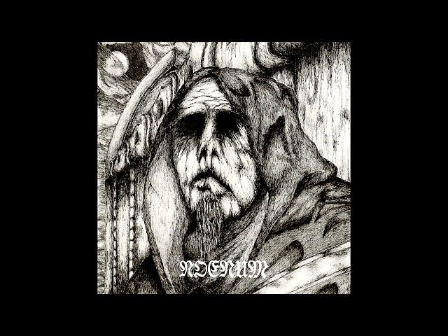 Noenum - Castle of Melancholic Sorrows