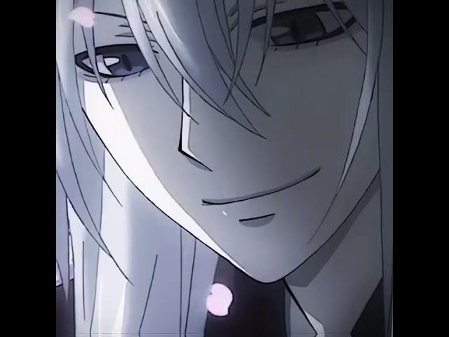 We all deserve a man like tomoe #anime #tomoe #kamisamakiss
