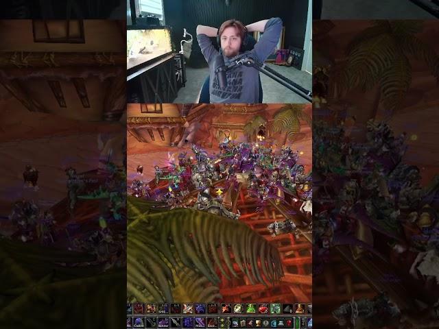 OnlyFangs is Over