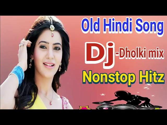 Mujre wali hu mujra Karti Hai DJ Rohit Kumar 8574542930
