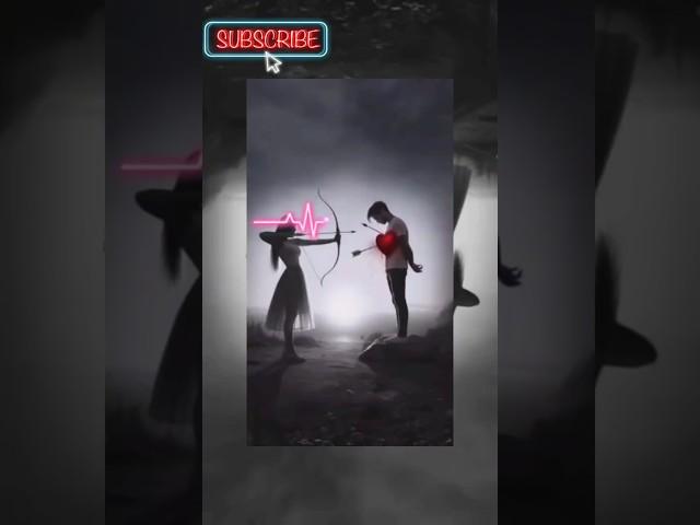 abhi mujhme kahin #vishalmishra #sadsong #sad #love #vishalmishrashorts #sadstatus