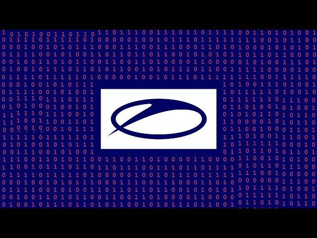 Abstract Vision & Andrey Pashkov - The Chasers  [#ASOT866]