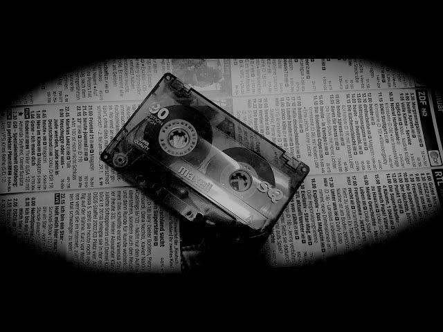 Another Lost Songs Sept. 2022 [6/10 Solved]