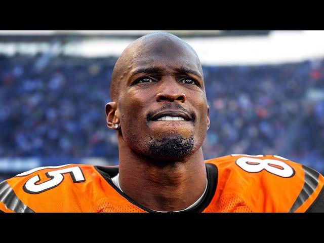 How Good Was Chad Ochocinco Actually?