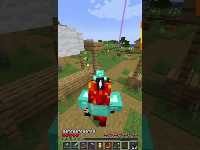 country roads | stystatic on #Twitch
