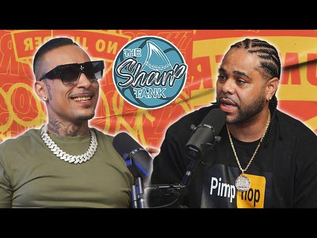 Silky Slim on the New Era of “The Game”, Social Media, P*mp Rap & More