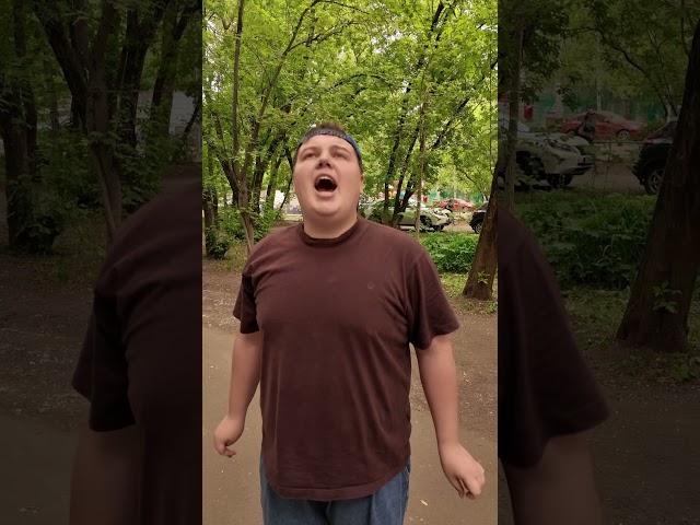 Как же хочется вернуться в детство