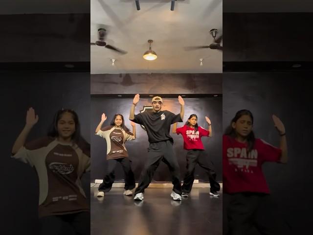 Sapphire ️‍ | Ed Sheeran | Arijit Singh | #dance #sapphire #arijitsingh #choreography