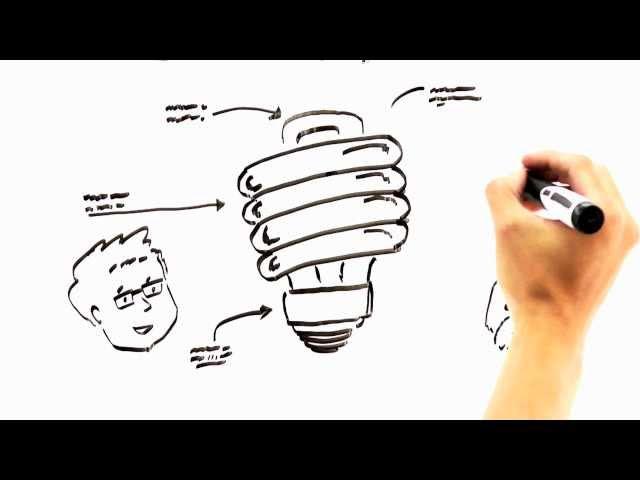 Introduction to Data Management with Autodesk Vault