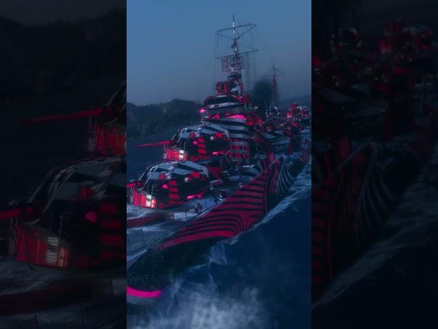 Grab your "Like and Subscribe" Permanent Camouflage mission in the pinned comment!