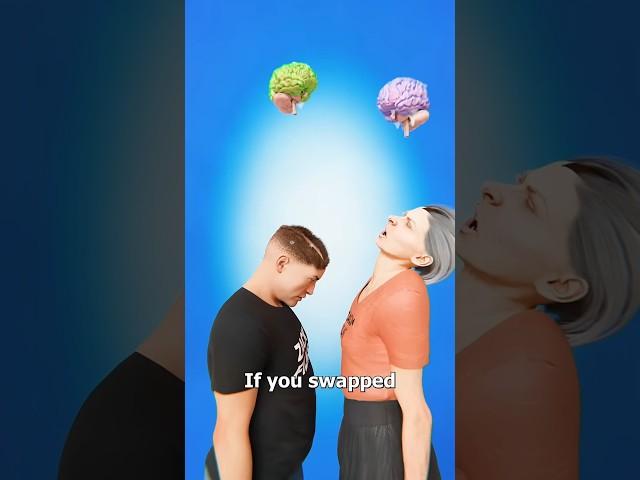 Zack D. Films Memes Part 112 #shorts #zackdfilms #meme #foryou #fyp