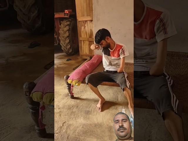 #trending #love #funny #sortvideo