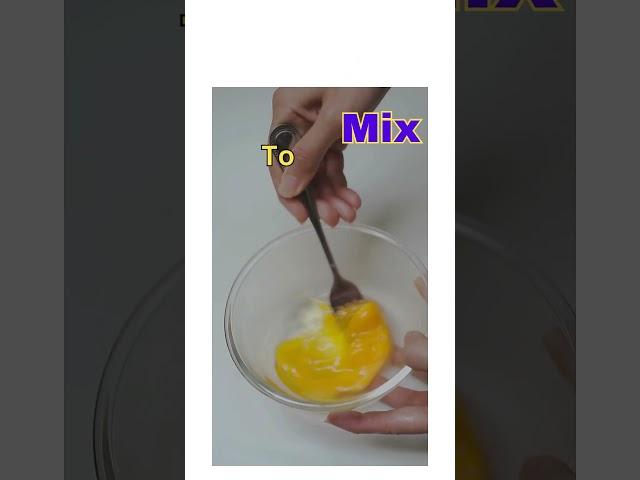 The difference between mix vs mingle