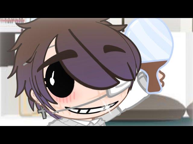 ️ TASK INCOMPLETE! ️ || Classic Cheesecake || Michael Afton