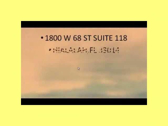 Income Tax Hialeah Gardens $19 30 year experice 305-823-9228