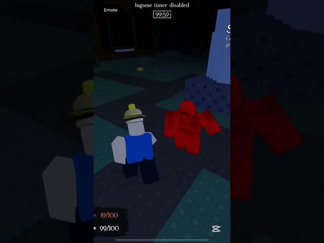 sonic users am I right? || tsb #tsb #thestrongestbattlegrounds #roblox #trending