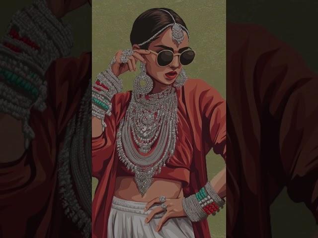 90s hard mix / sangeetha megam dj killer sanjay #tiktoktrending #remix